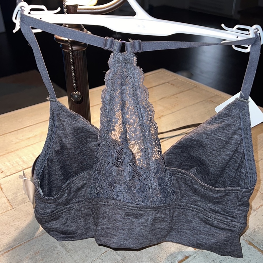 2 piece Rene Rofe Set - Picture 4 of 6
